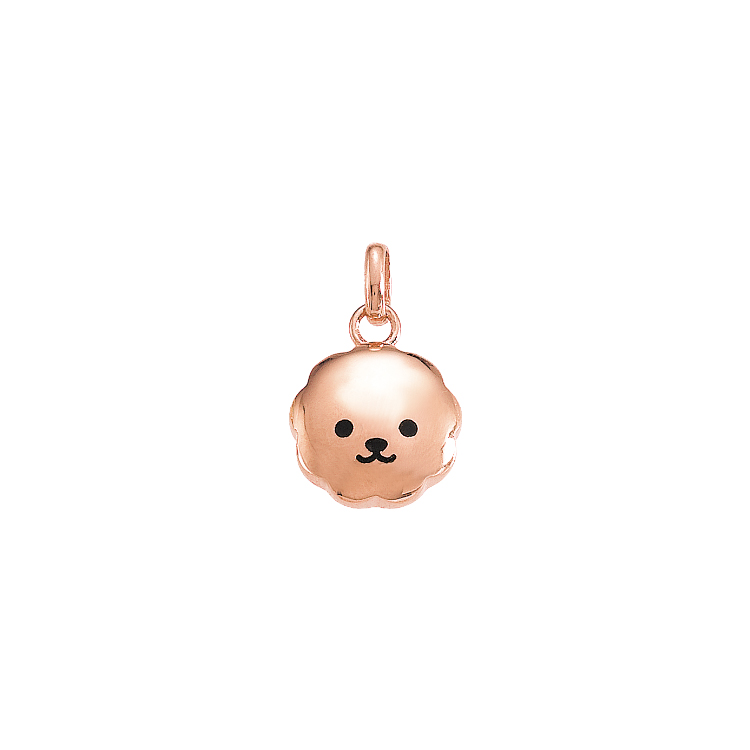 제품이미지