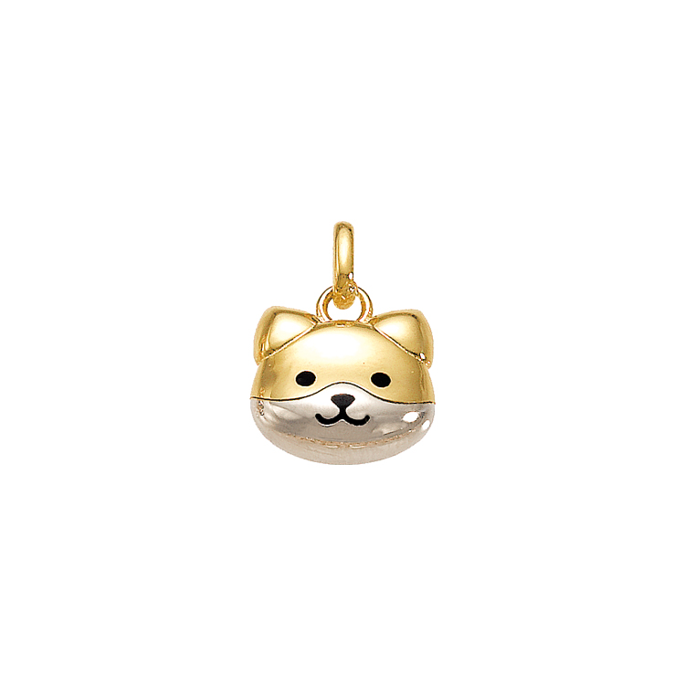 제품이미지
