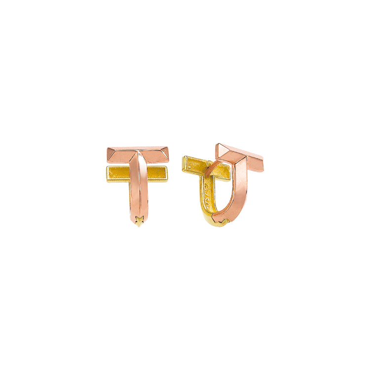 제품이미지