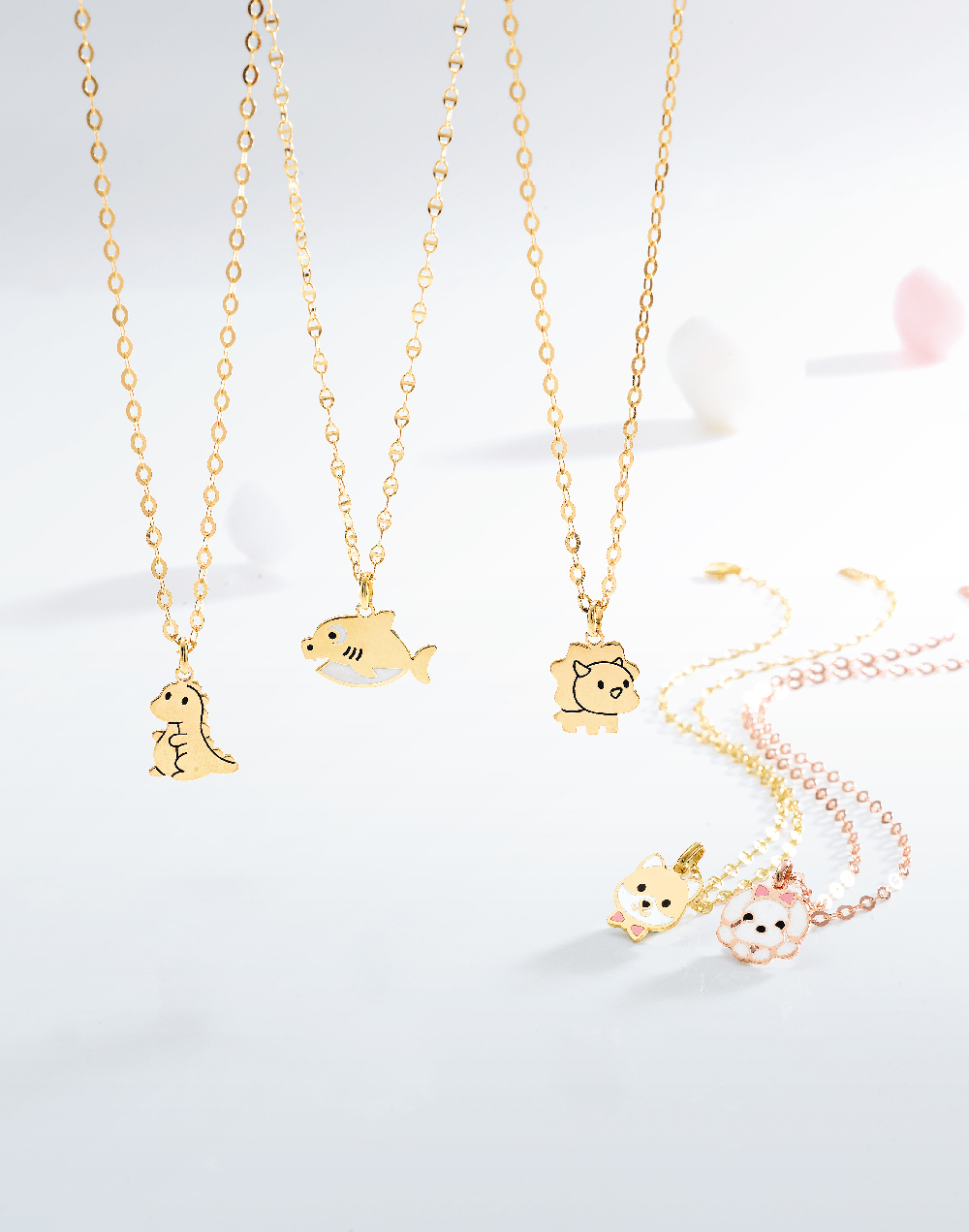 Product_Image